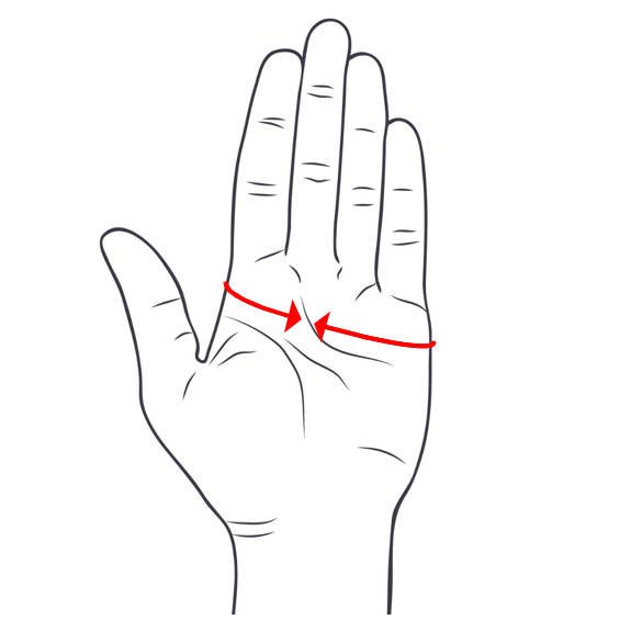 Báránybőr autós kesztyű