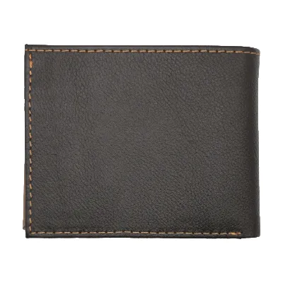 Valódi bőr pénztárca - Geneva