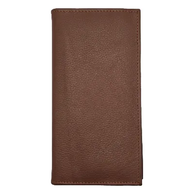 Valódi bőr pénztárca - Sydney