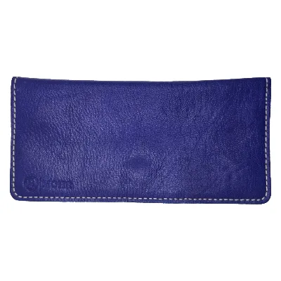 Valódi bőr tárca - Allure